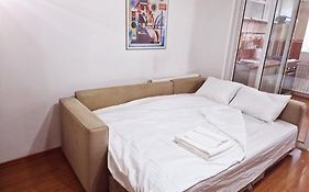Studio - Bucuresti, Zona Centrala